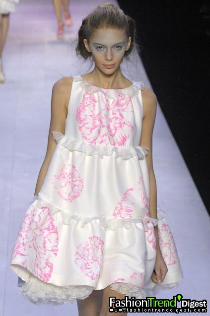 Giambattista Valli 08ĸDƬ