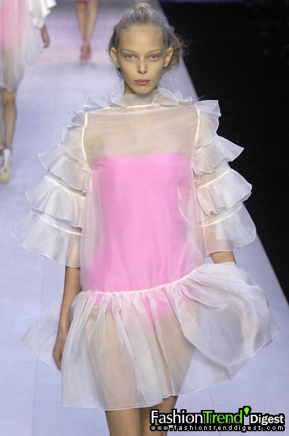 Giambattista Valli 08ĸDƬ