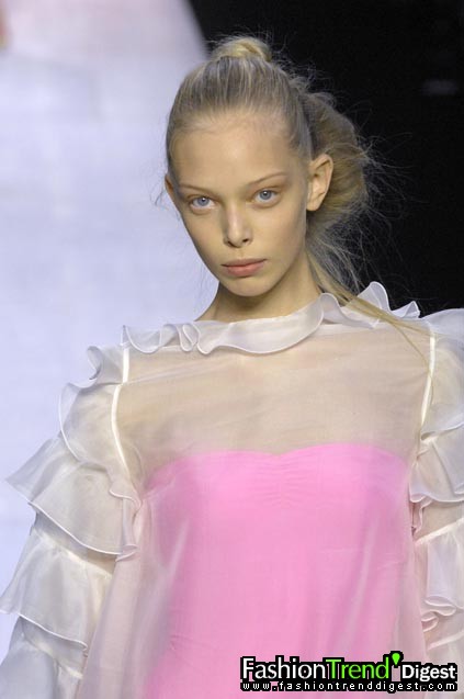 Giambattista Valli 08ĸDƬ