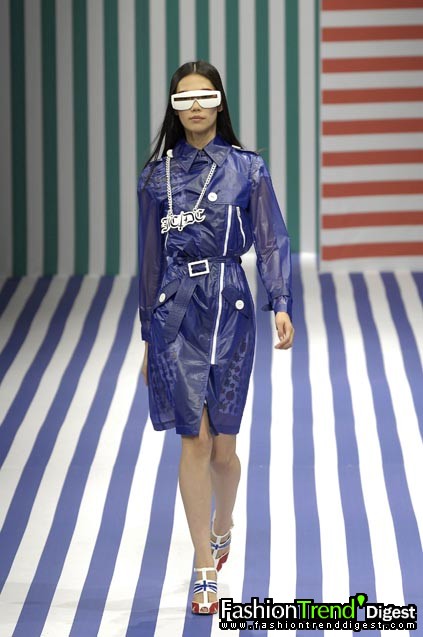 Jean Charles de Castelbajac 08ĸDƬ