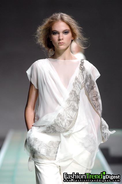 Alberta Ferretti 08ĸDƬ