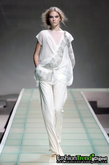 Alberta Ferretti 08ĸDƬ