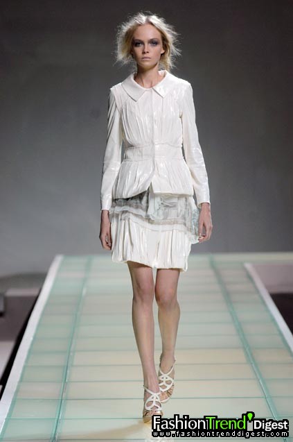 Alberta Ferretti 08ĸDƬ