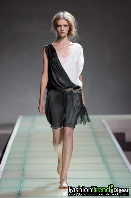Alberta Ferretti 08ĸDƬ