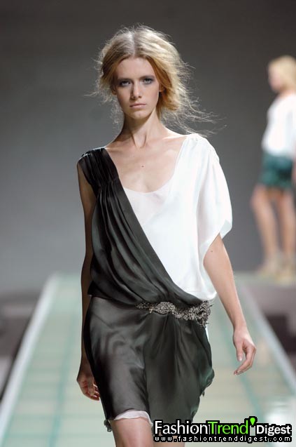 Alberta Ferretti 08ĸDƬ