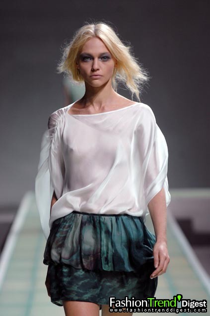 Alberta Ferretti 08ĸDƬ