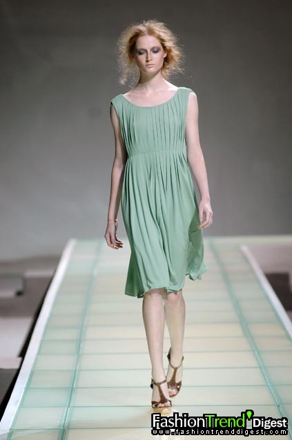Alberta Ferretti 08ĸDƬ