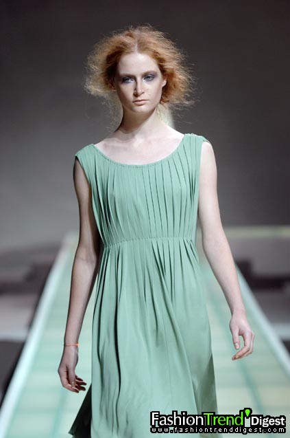 Alberta Ferretti 08ĸDƬ