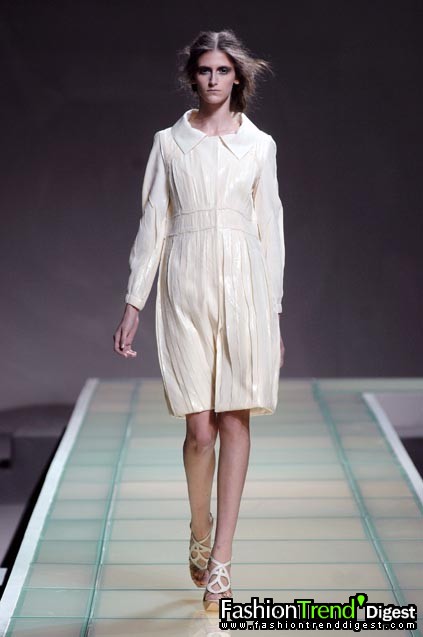 Alberta Ferretti 08ĸDƬ