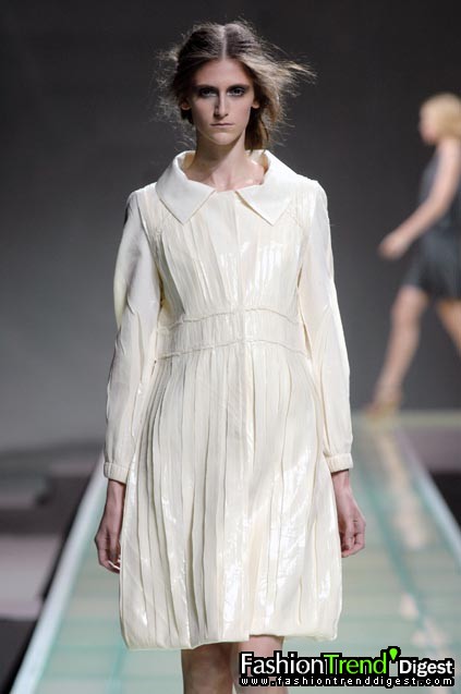 Alberta Ferretti 08ĸDƬ