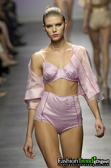 alessandro dell acqua 08ĸDƬ