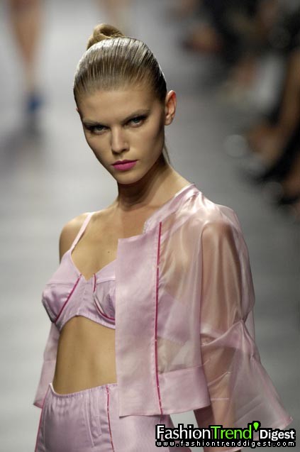 alessandro dell acqua 08ĸDƬ