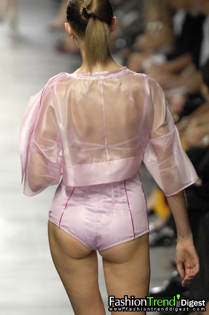 alessandro dell acqua 08ĸDƬ