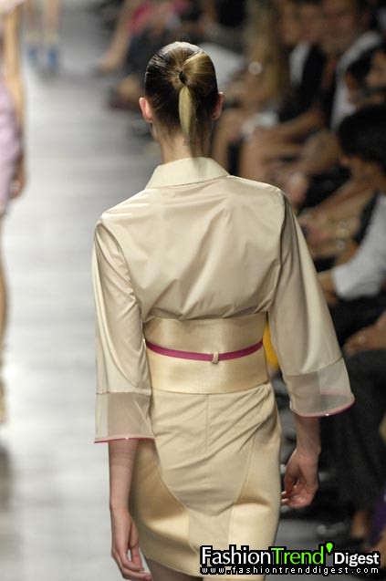 alessandro dell acqua 08ĸDƬ