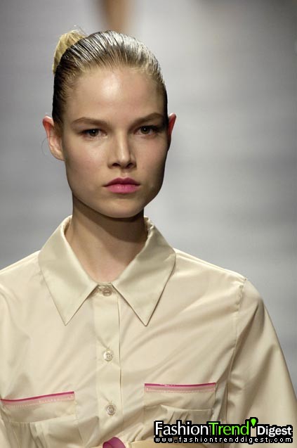 alessandro dell acqua 08ĸDƬ