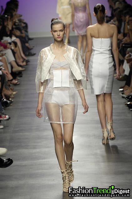 alessandro dell acqua 08ĸDƬ