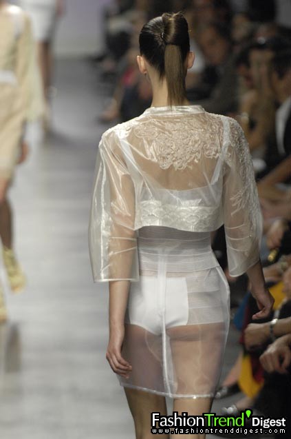alessandro dell acqua 08ĸDƬ