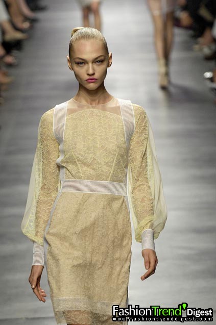 alessandro dell acqua 08ĸDƬ