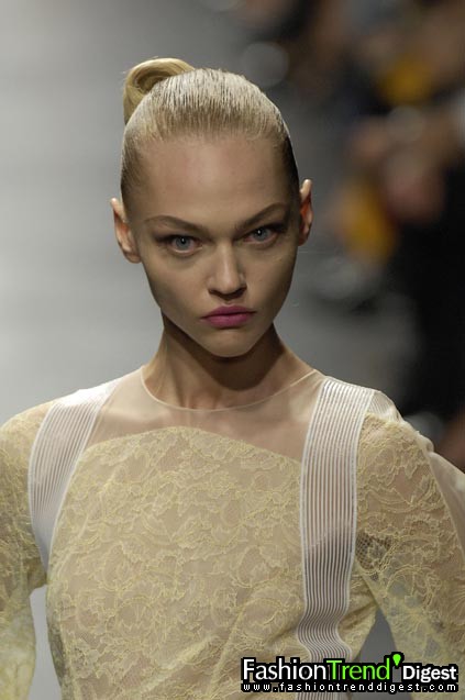 alessandro dell acqua 08ĸDƬ