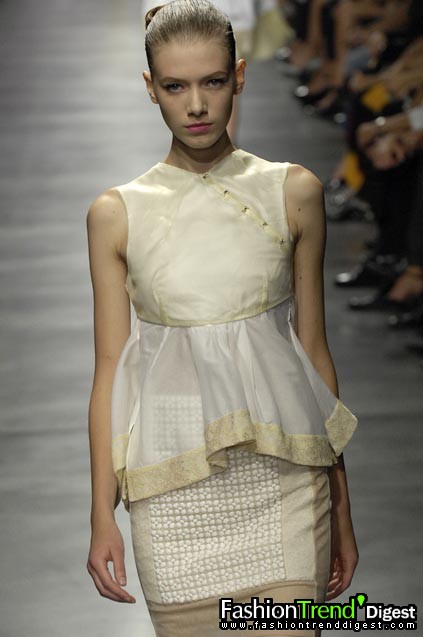 alessandro dell acqua 08ĸDƬ
