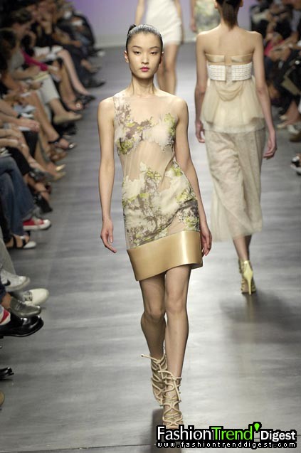 alessandro dell acqua 08ĸDƬ