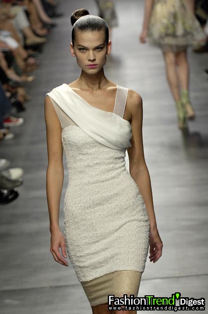 alessandro dell acqua 08ĸDƬ