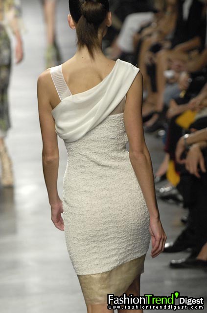 alessandro dell acqua 08ĸDƬ