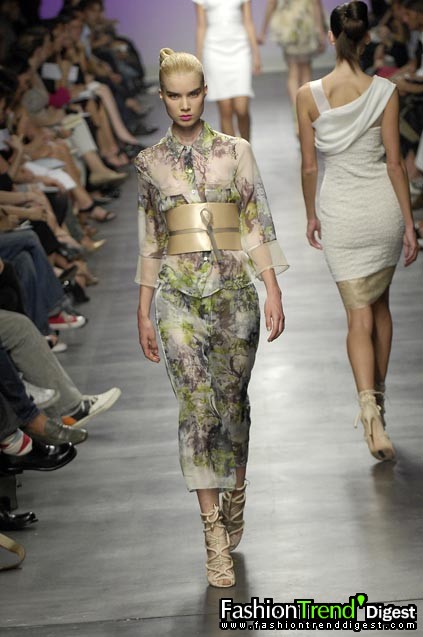 alessandro dell acqua 08ĸDƬ