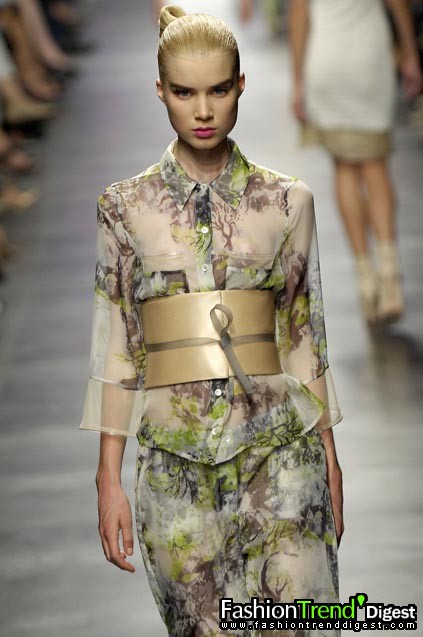 alessandro dell acqua 08ĸDƬ