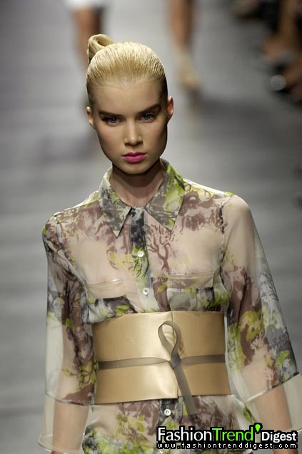 alessandro dell acqua 08ĸDƬ