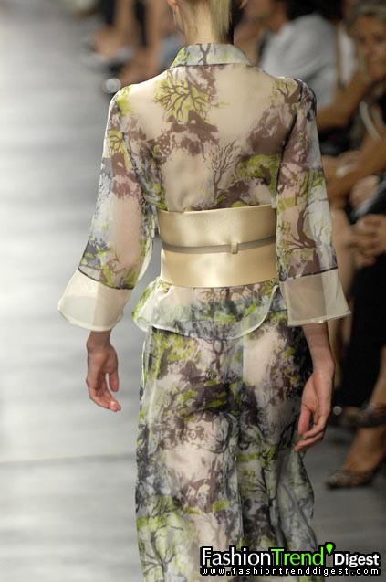 alessandro dell acqua 08ĸDƬ