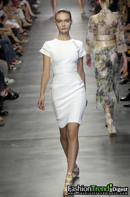 alessandro dell acqua 08ĸDƬ