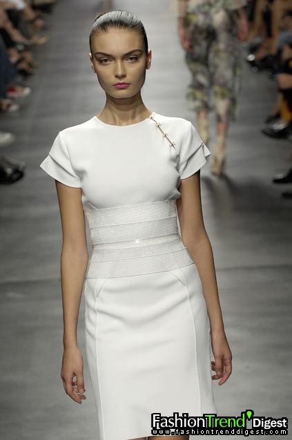 alessandro dell acqua 08ĸDƬ