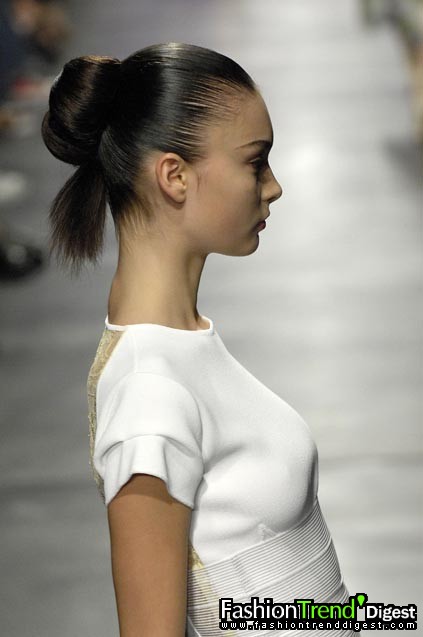 alessandro dell acqua 08ĸDƬ