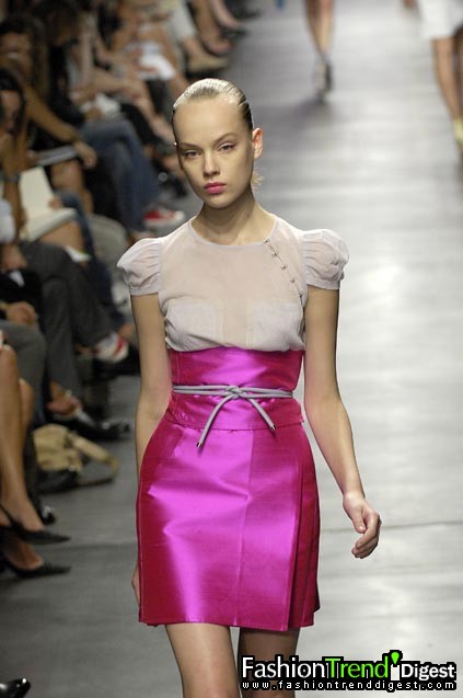 alessandro dell acqua 08ĸDƬ