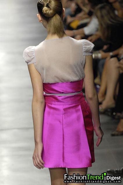 alessandro dell acqua 08ĸDƬ