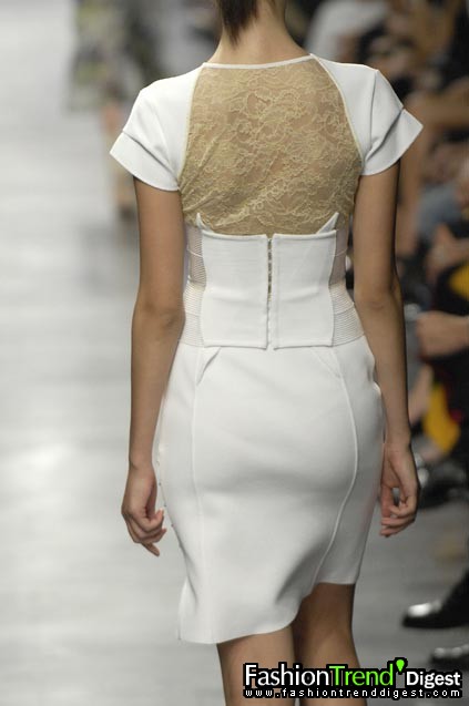 alessandro dell acqua 08ĸDƬ