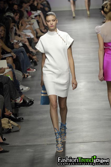alessandro dell acqua 08ĸDƬ