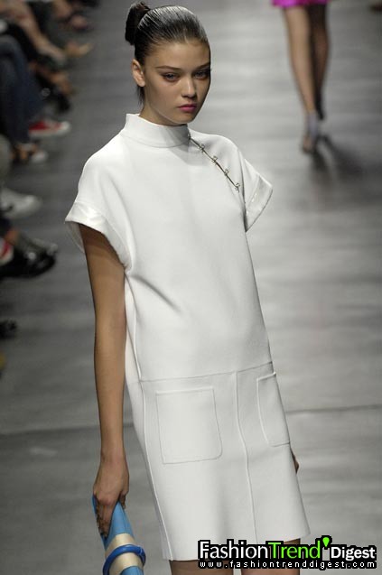 alessandro dell acqua 08ĸDƬ