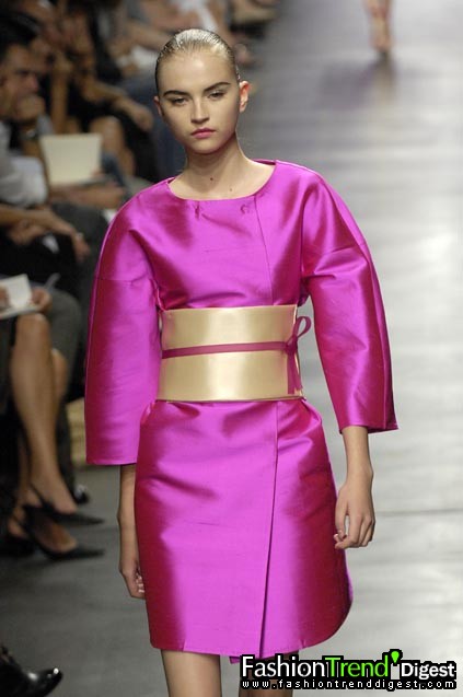 alessandro dell acqua 08ĸDƬ