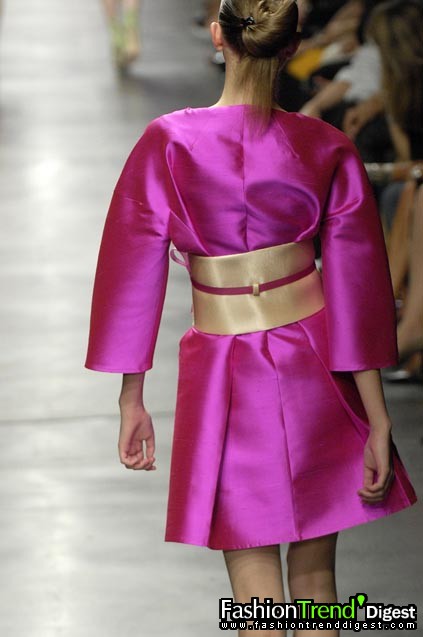 alessandro dell acqua 08ĸDƬ