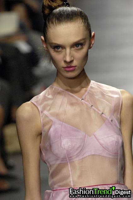 alessandro dell acqua 08ĸDƬ
