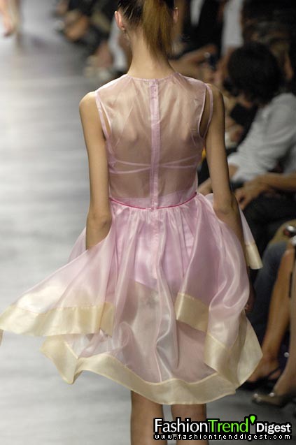 alessandro dell acqua 08ĸDƬ