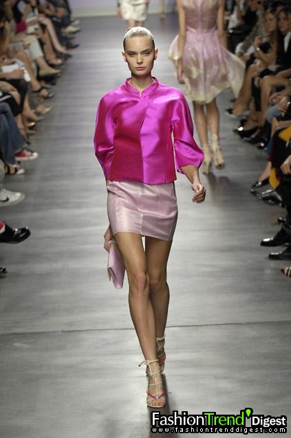 alessandro dell acqua 08ĸDƬ
