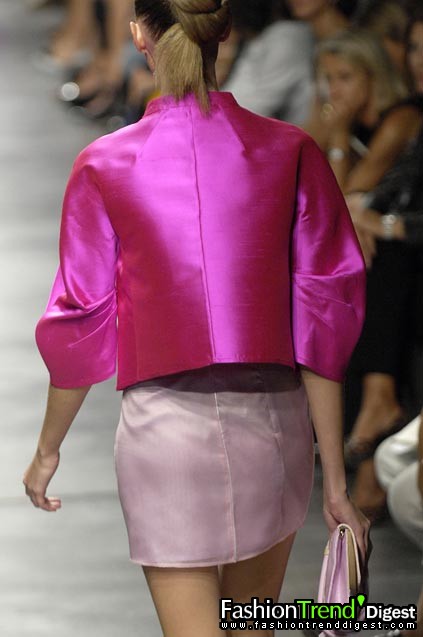alessandro dell acqua 08ĸDƬ