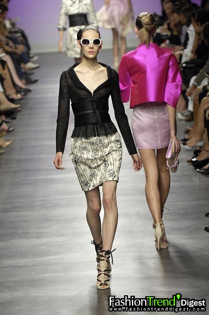 alessandro dell acqua 08ĸDƬ