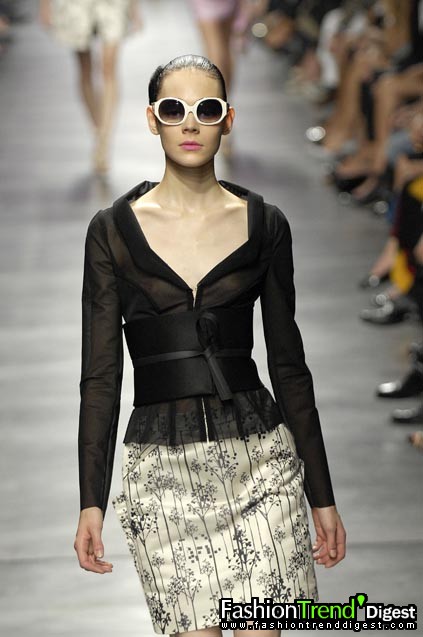 alessandro dell acqua 08ĸDƬ