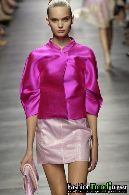 alessandro dell acqua 08ĸDƬ