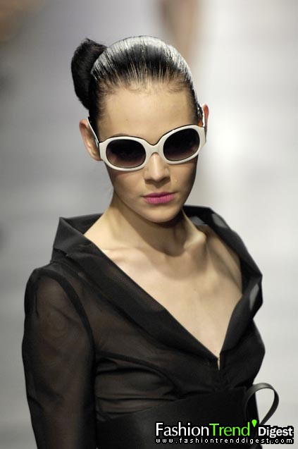 alessandro dell acqua 08ĸDƬ