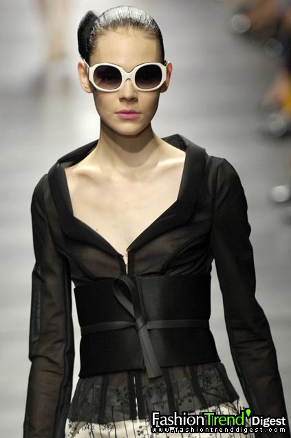 alessandro dell acqua 08ĸDƬ